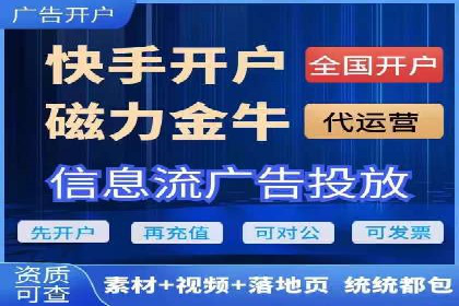 案例分析：利用百度推广打造爆款产品
